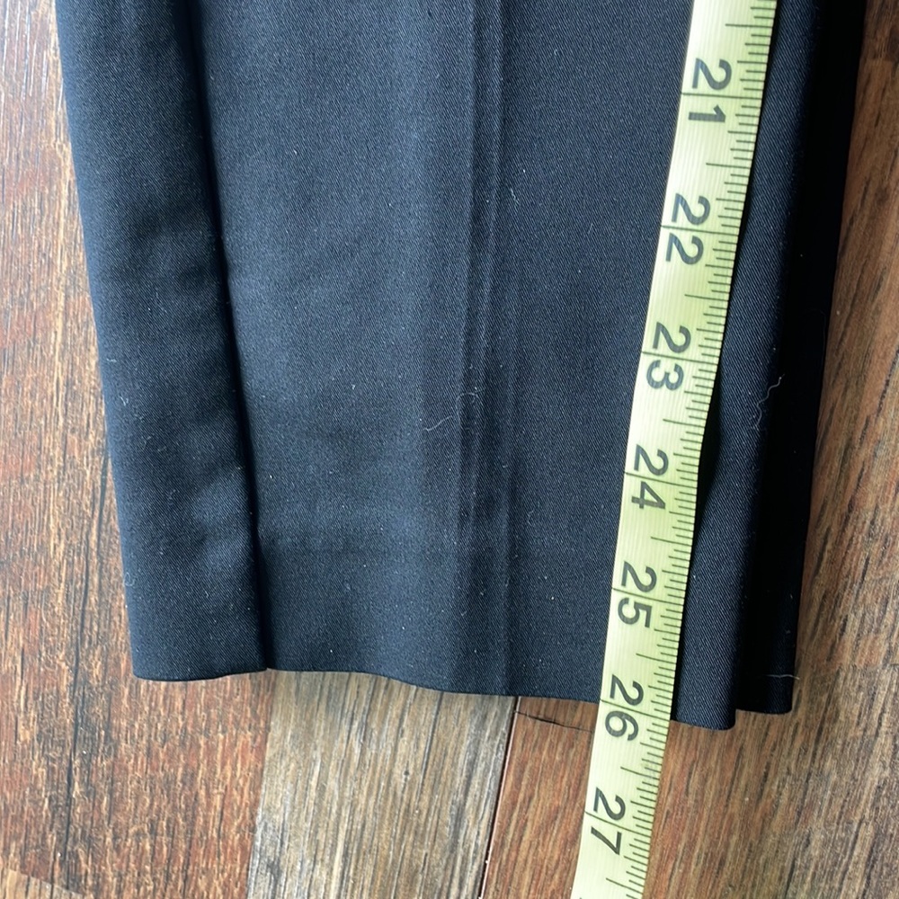 Express Columnist dress pants - Picture 6 of 6